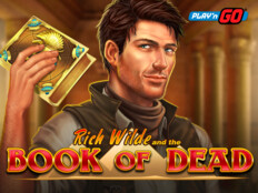 Ford reklamı. Microgaming casino games.20